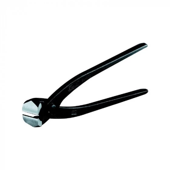 TENAILLE RUSSE 25CM FORGES DE MAGNE - 420411 3 TENAILLE RUSSE 25CM FORGES DE MAGNE - 420411