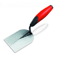 TRUELLE RUBI POIGNÉE ERGONOMIQUE RUBIFLEX PFP19-80 - 76808