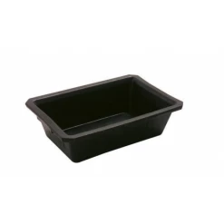 AUGE CAOUTCHOUC 25L VINMER - 360009VINMER GLODIS