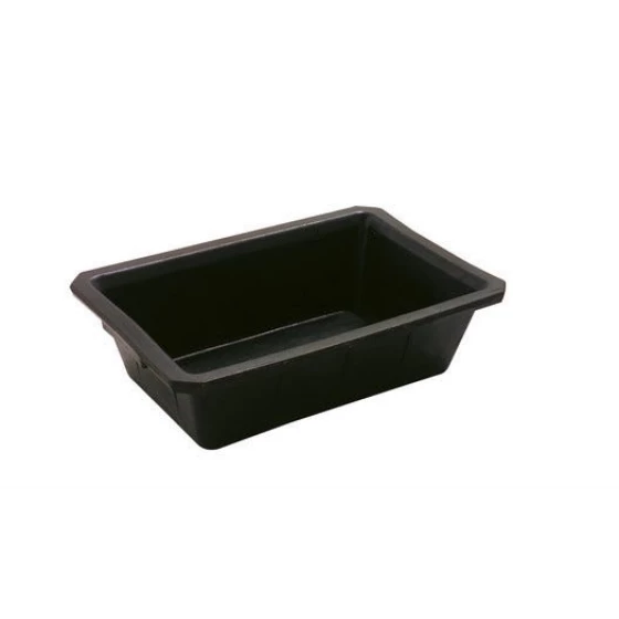 AUGE CAOUTCHOUC 25L VINMER - 360009VINMER GLODIS 3 AUGE CAOUTCHOUC 25L VINMER - 360009VINMER GLODIS